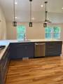 570 Glen Echo Dr - Photo 23