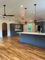 570 Glen Echo Dr - Photo 24