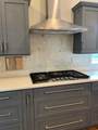 570 Glen Echo Dr - Photo 25