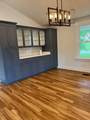 570 Glen Echo Dr - Photo 26