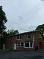 570 Glen Echo Dr - Photo 28