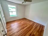 570 Glen Echo Dr - Photo 4