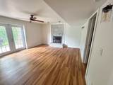 570 Glen Echo Dr - Photo 9