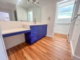 570 Glen Echo Dr - Photo 10