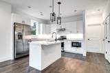 1806 Lischey Ave - Photo 12