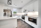 1806 Lischey Ave - Photo 13