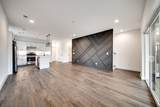 1806 Lischey Ave - Photo 14