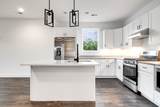 1806 Lischey Ave - Photo 15