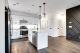 1806 Lischey Ave - Photo 16