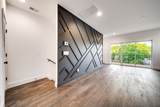 1806 Lischey Ave - Photo 17