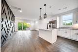 1806 Lischey Ave - Photo 18