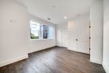 1806 Lischey Ave - Photo 19