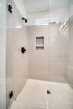 1806 Lischey Ave - Photo 20