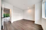 1806 Lischey Ave - Photo 21