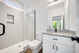 1806 Lischey Ave - Photo 22