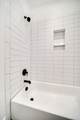 1806 Lischey Ave - Photo 23