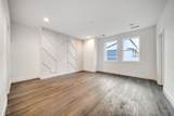 1806 Lischey Ave - Photo 24
