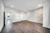 1806 Lischey Ave - Photo 25