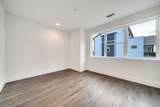 1806 Lischey Ave - Photo 26