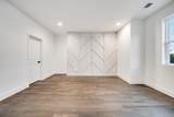 1806 Lischey Ave - Photo 27