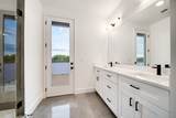 1806 Lischey Ave - Photo 28