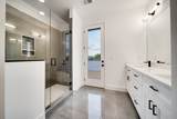 1806 Lischey Ave - Photo 29