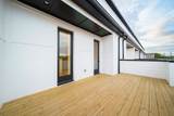1806 Lischey Ave - Photo 30