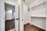 1806 Lischey Ave - Photo 32