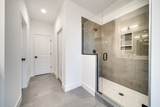 1806 Lischey Ave - Photo 33