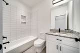1806 Lischey Ave - Photo 34