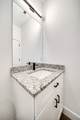 1806 Lischey Ave - Photo 35