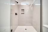 1806 Lischey Ave - Photo 36
