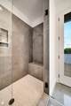 1806 Lischey Ave - Photo 37