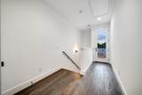 1806 Lischey Ave - Photo 38