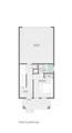 1806 Lischey Ave - Photo 40