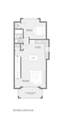 1806 Lischey Ave - Photo 41