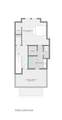 1806 Lischey Ave - Photo 42