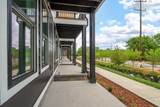 1806 Lischey Ave - Photo 6