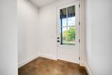 1806 Lischey Ave - Photo 7