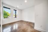 1806 Lischey Ave - Photo 8