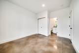 1806 Lischey Ave - Photo 9