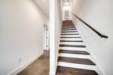 1806 Lischey Ave - Photo 10