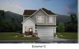 556 Torrey Pines Lane - Photo 1