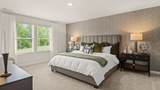556 Torrey Pines Lane - Photo 11