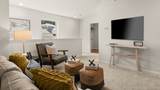 556 Torrey Pines Lane - Photo 13