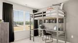 556 Torrey Pines Lane - Photo 14