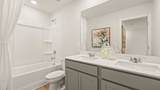 556 Torrey Pines Lane - Photo 17