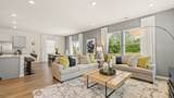 556 Torrey Pines Lane - Photo 4
