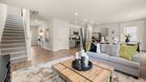 556 Torrey Pines Lane - Photo 5