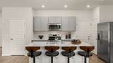 556 Torrey Pines Lane - Photo 7